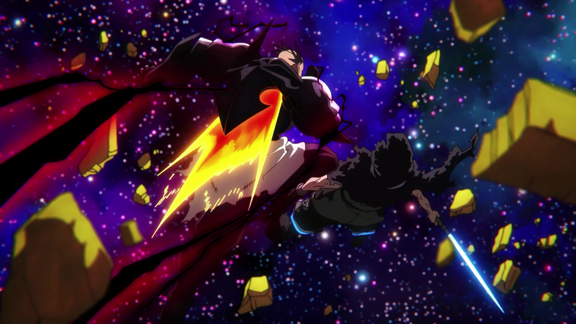 s3 ep21 - 212 Comp 1-10x-RIFE-RIFE4.6-239.76fps.mp4